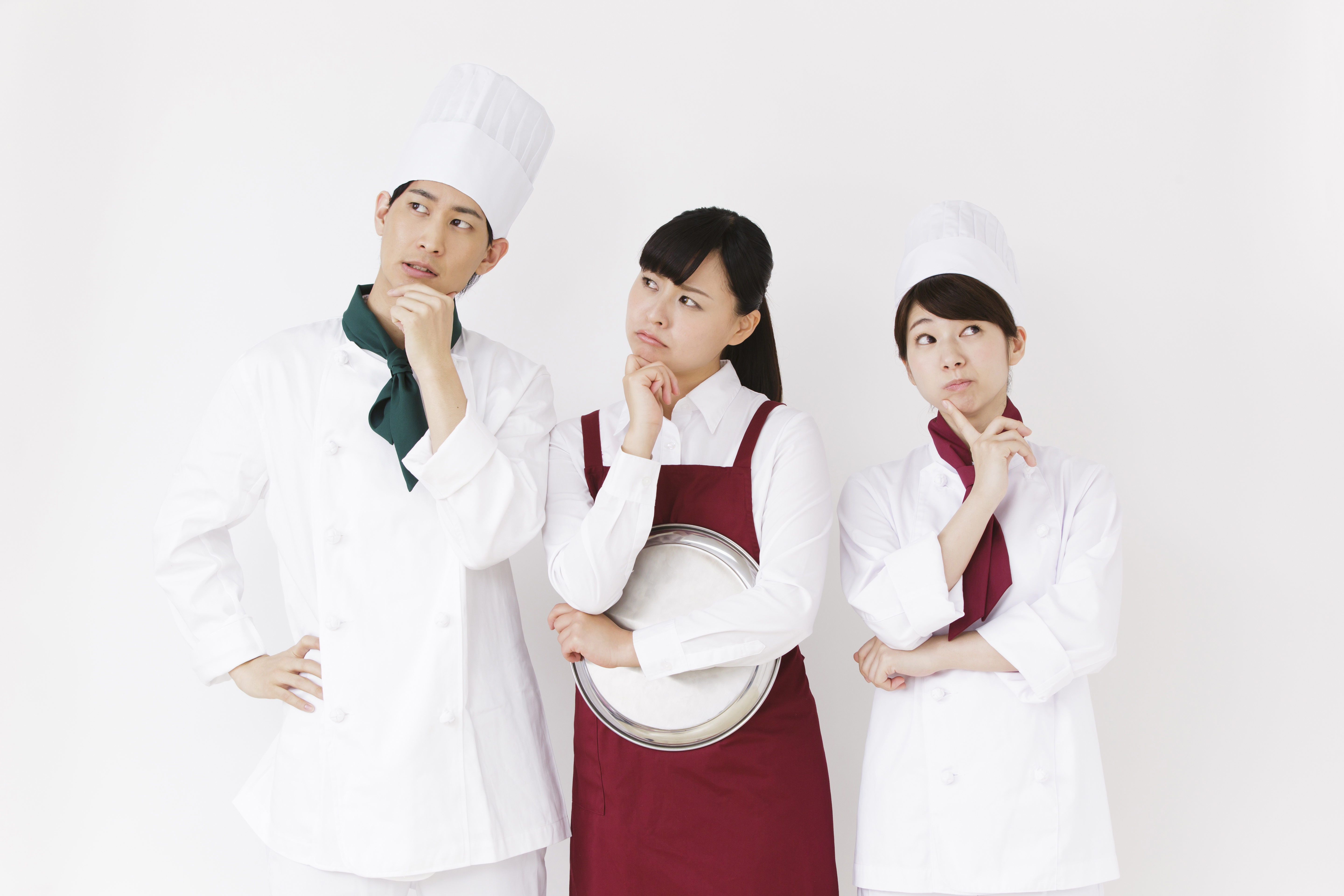 料理教室を始めるのに有利な資格とは 一般社団法人 全日本出張シェフサービス協会